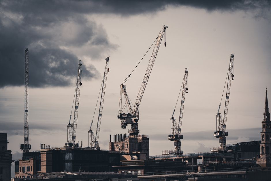 What This Means for Builders, Cities, and Investors