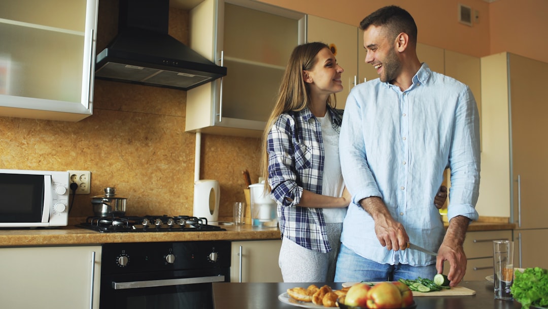 What Household Users Should Do Now