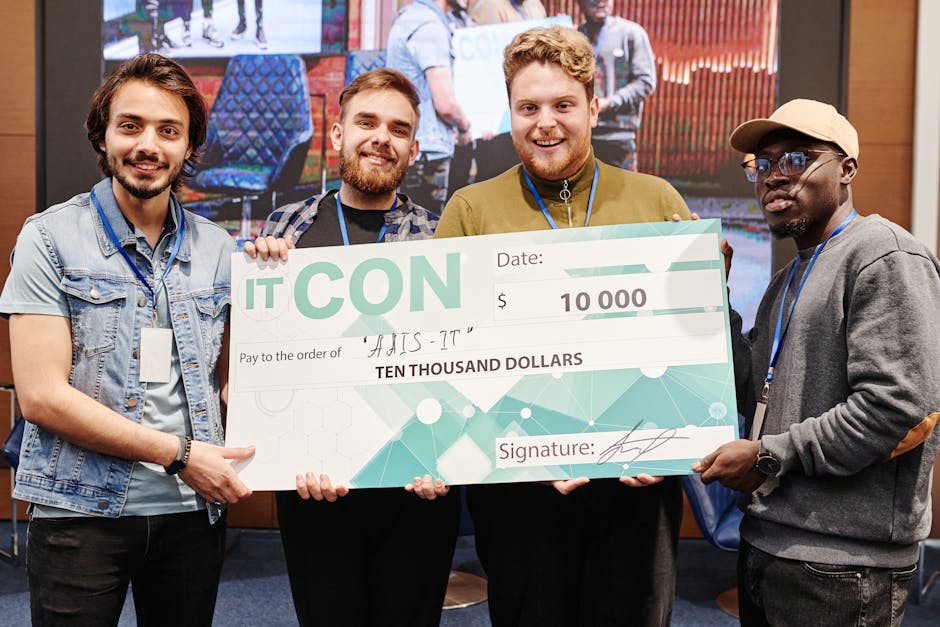 Building A Practical $10,000 Dividend Stock Plan