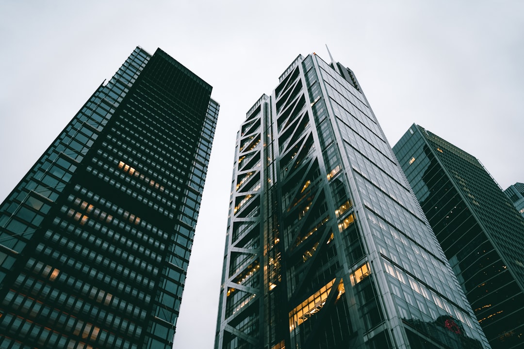 How management framed the AI growth story