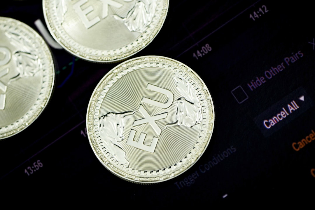 What this means for investors and the broader market