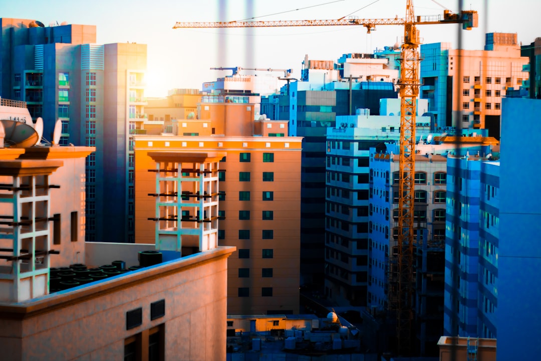 Macro and Industry Backdrop