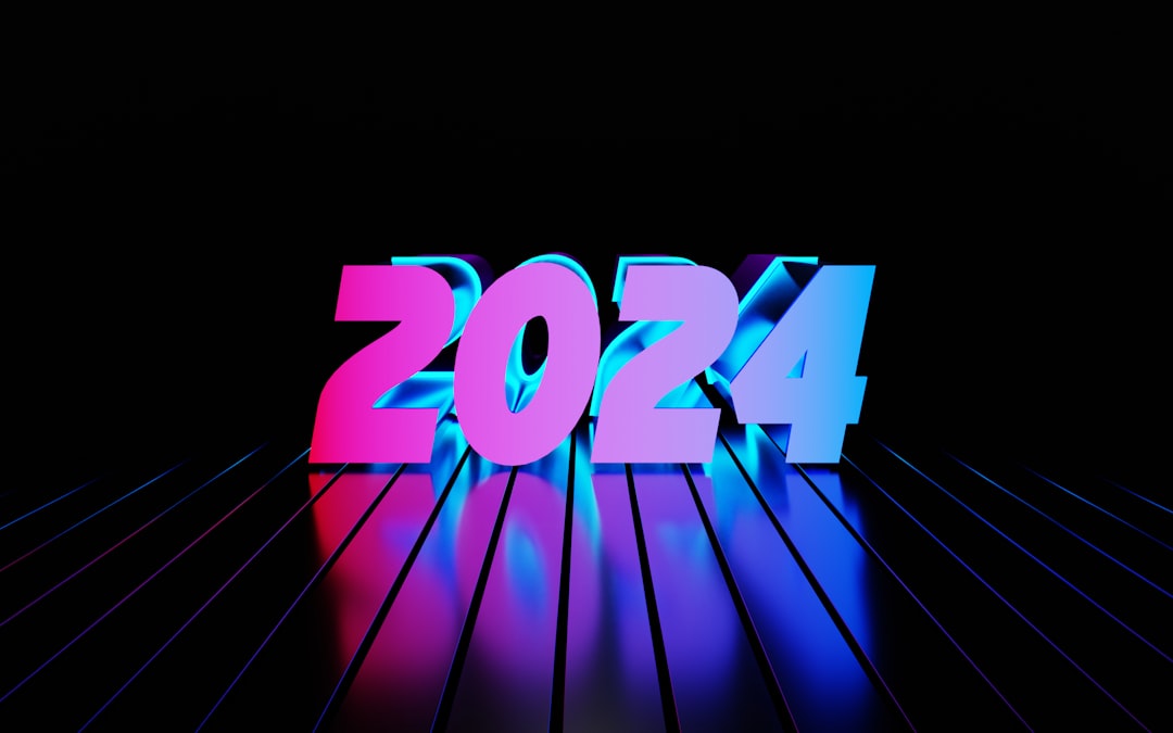 Why 2026 Is Different