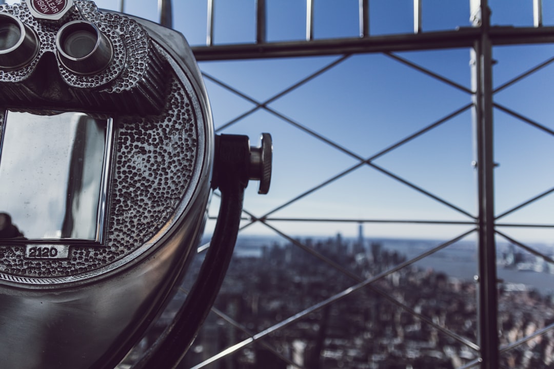 What Investors Should Watch Next