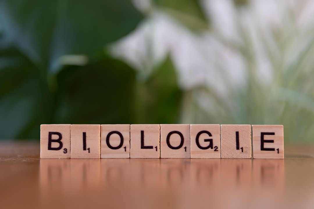 Dissecting the Adaptive Biotech Case: The Numbers Behind the Trade