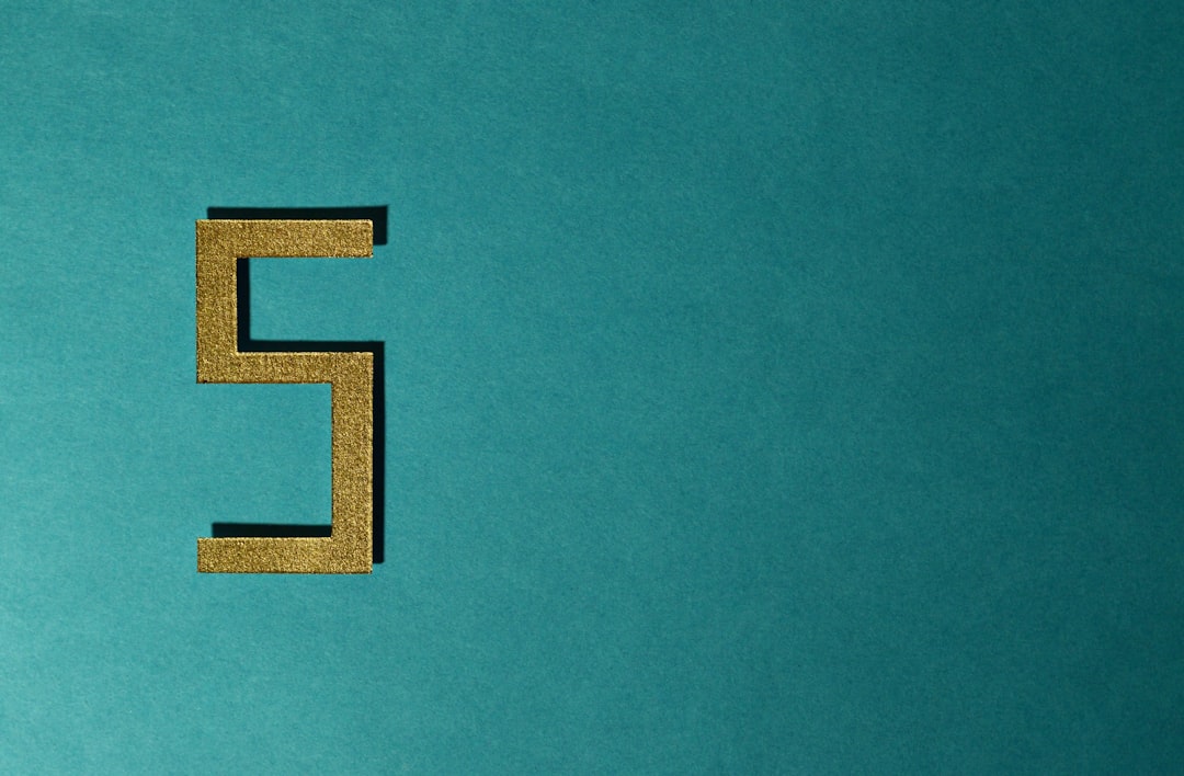 Section 5: How to Analyze Insider Moves Like This — A Step-by-Step Guide