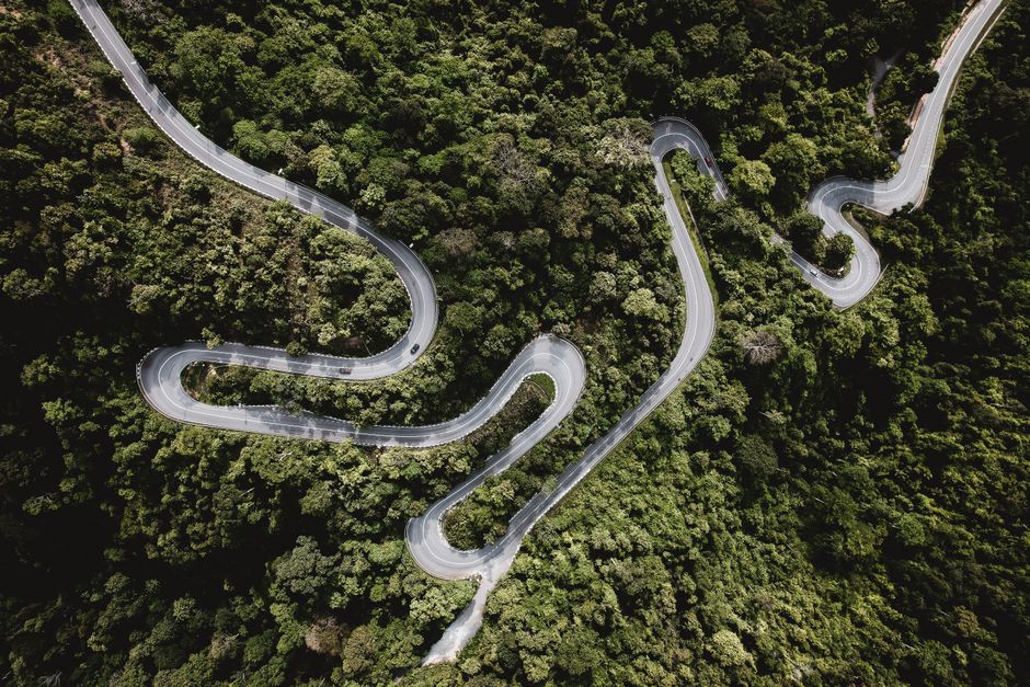 The Road Ahead: Why the HeartFlow Story Still Has Potential