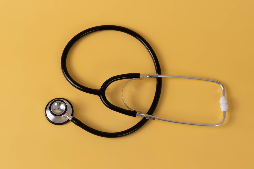Health Care, Taxes, And Insurance Realities