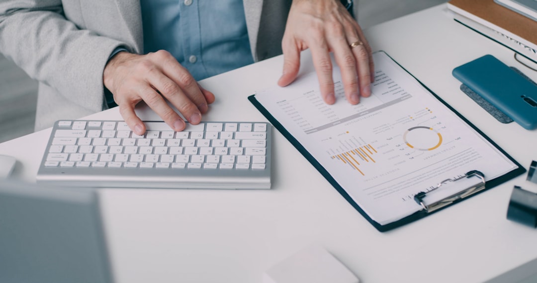 Strategies To Make the Numbers Work