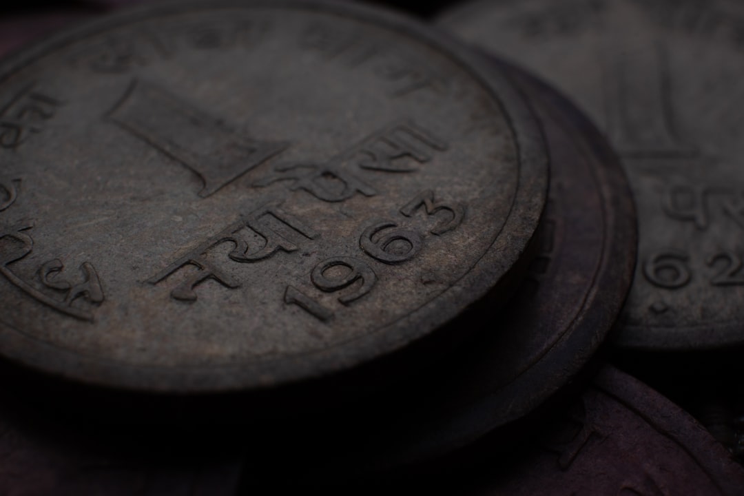 Real-World Considerations: The Role of Industry Trends and Fundamentals