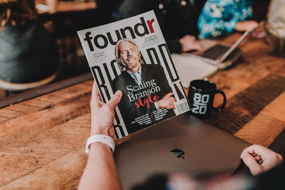 Fundamentals First: Why Insider Sales Are Not Always a Red Flag