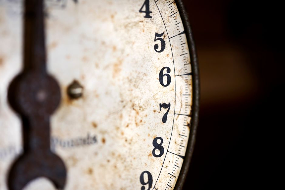 Numbers You Can Use: Benchmarks and Scales