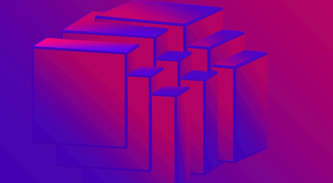Structure Options: Physical vs. Synthetic