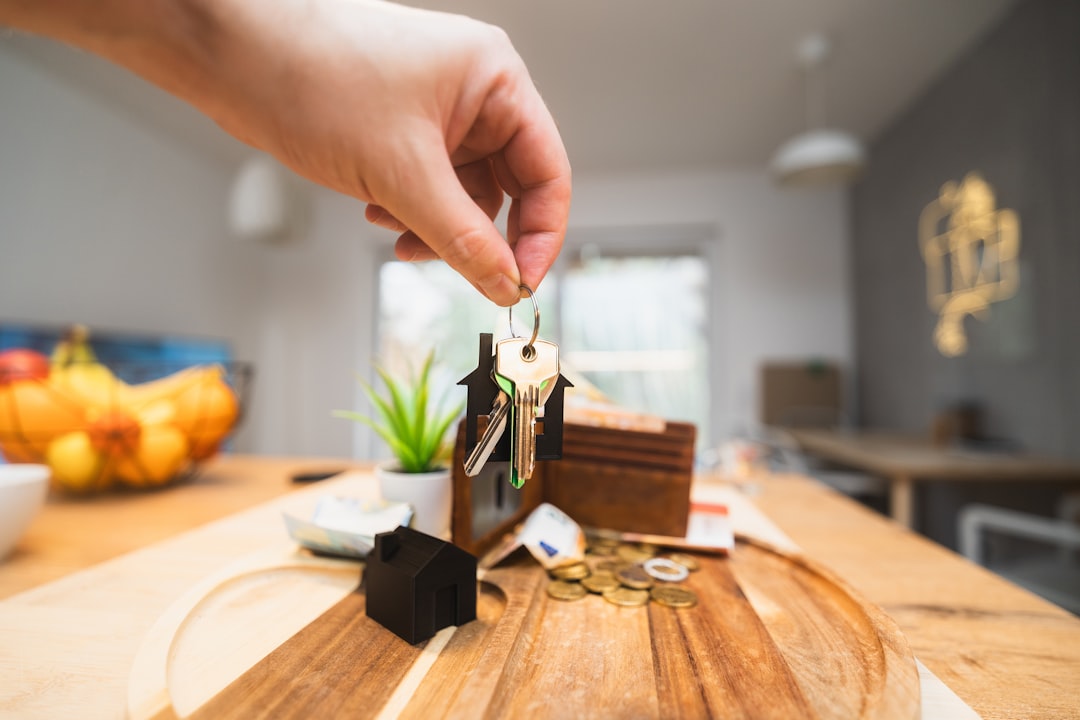 Financial planning for landlords: cash flow, taxes, and long‑term value