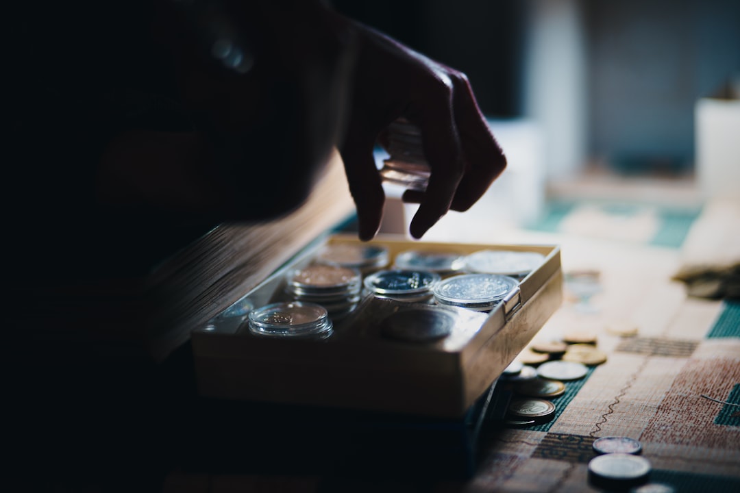 The long game: planning for a market that leans toward renting