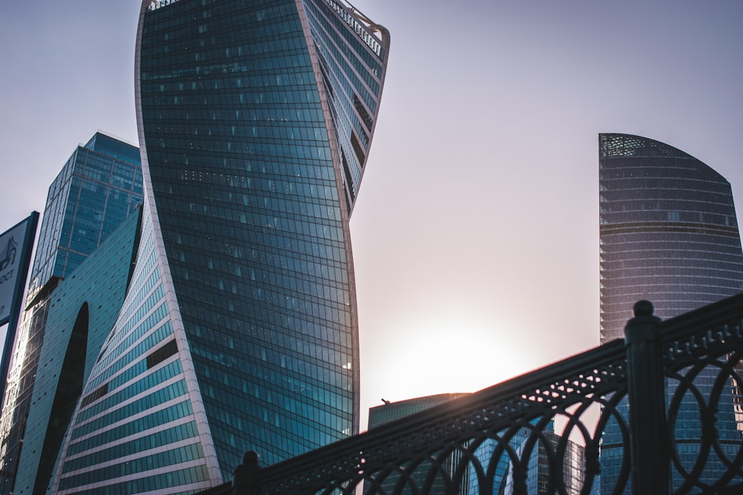 Shifts in Policy and Perception: The Driving Forces