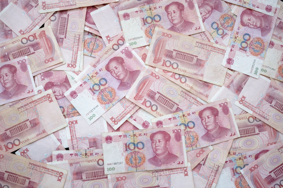 What Happens If Huang Leaves: The Core Risks
