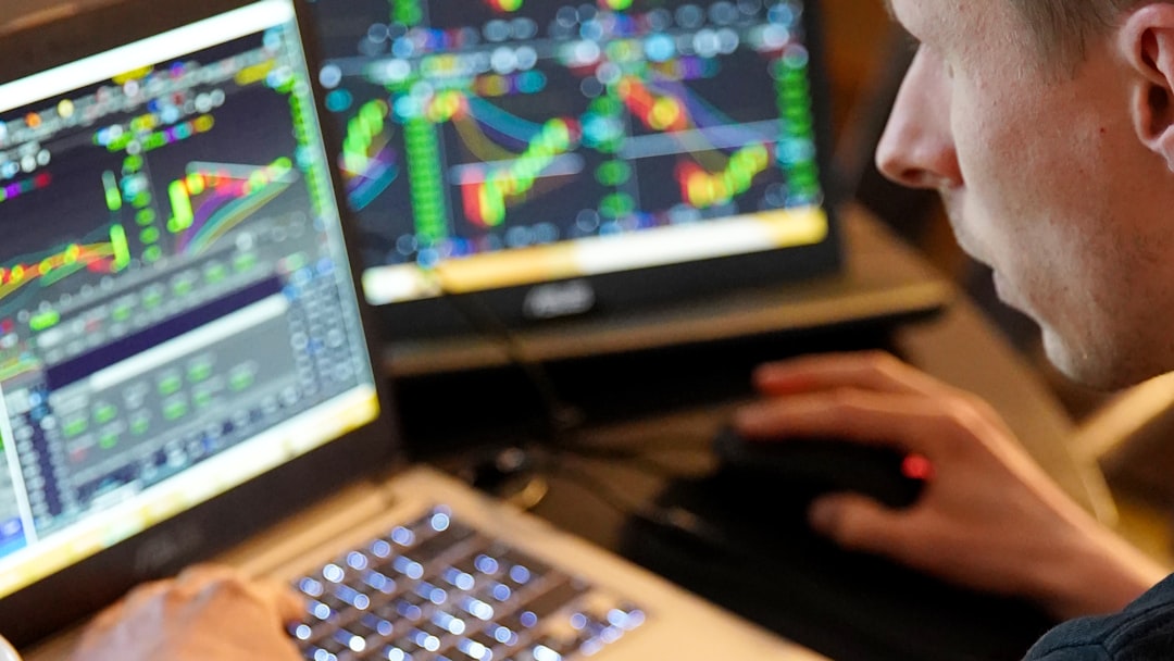 Market Implications: Stock, Valuation, and Volatility