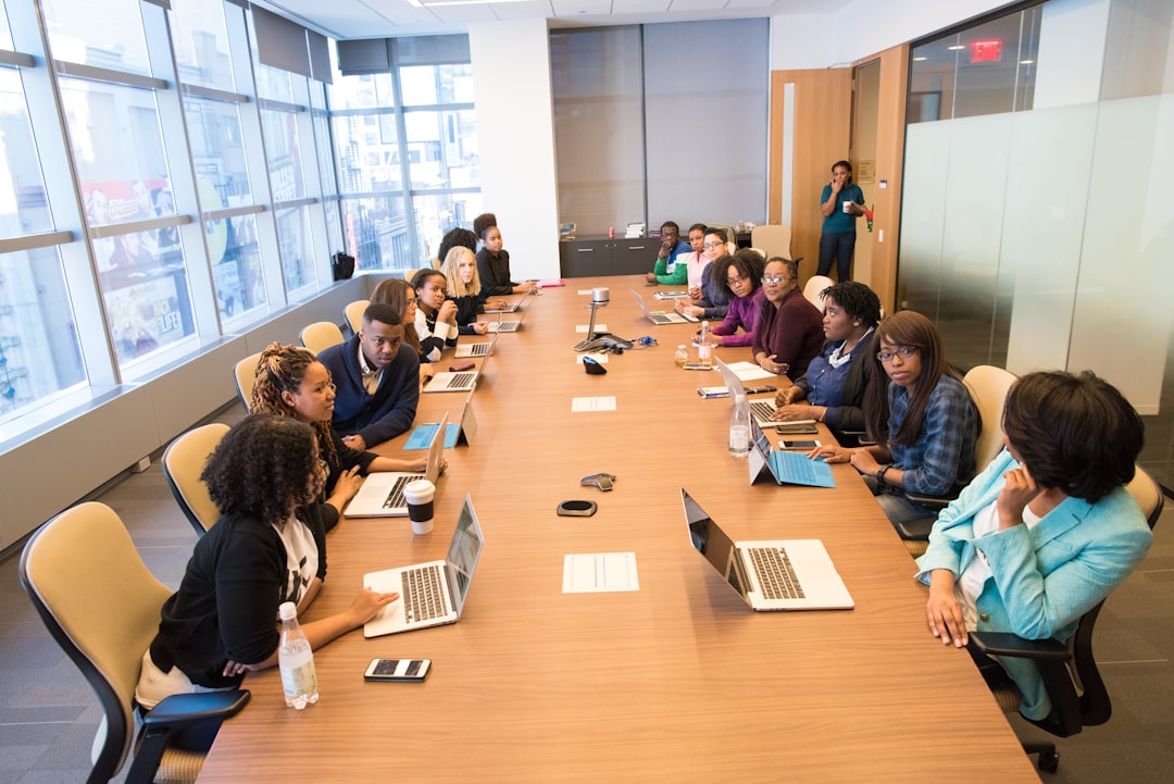 Governance, Board Dynamics, and What to Watch