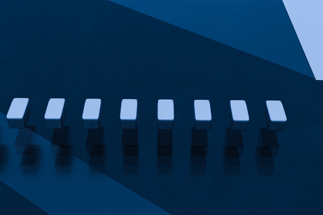 Regulatory Timeline, Risks, and What to Watch