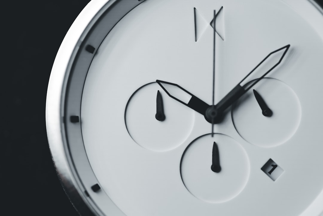 Timeline and Next Steps: What to Watch