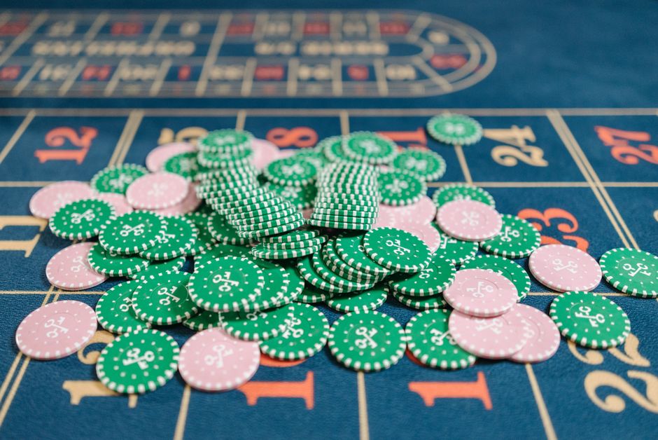 Today’s Numbers: If You Held the Same Bets in 2026