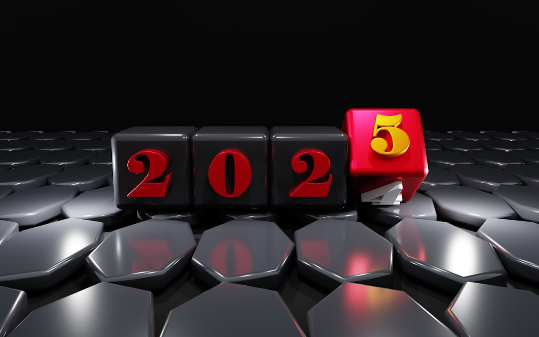 The Five-Year View: Where Real Value Hides