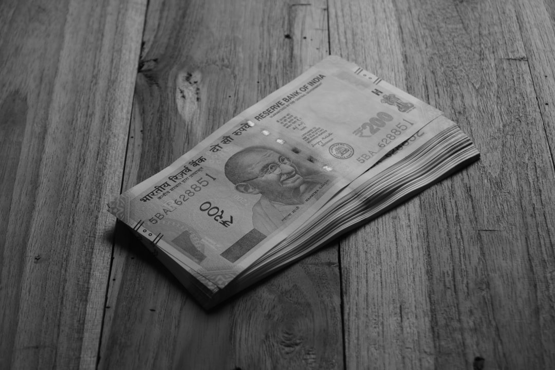 What To Watch In The Weeks Ahead