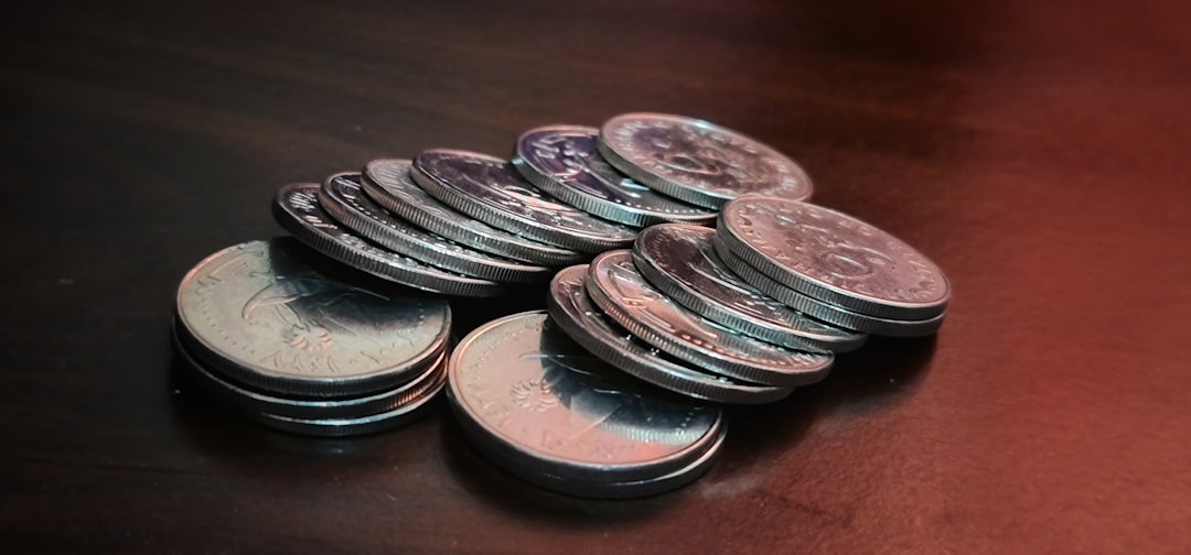 Long-Term Implications for the Tech ETF Space