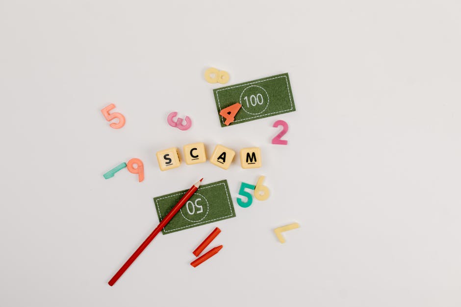 How to Read the Numbers Behind a Big Sale