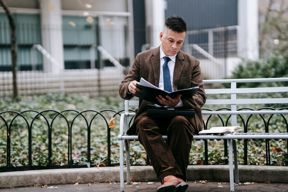 Practical Ways To Analyze The Achilles Shield Impact On Your Portfolio