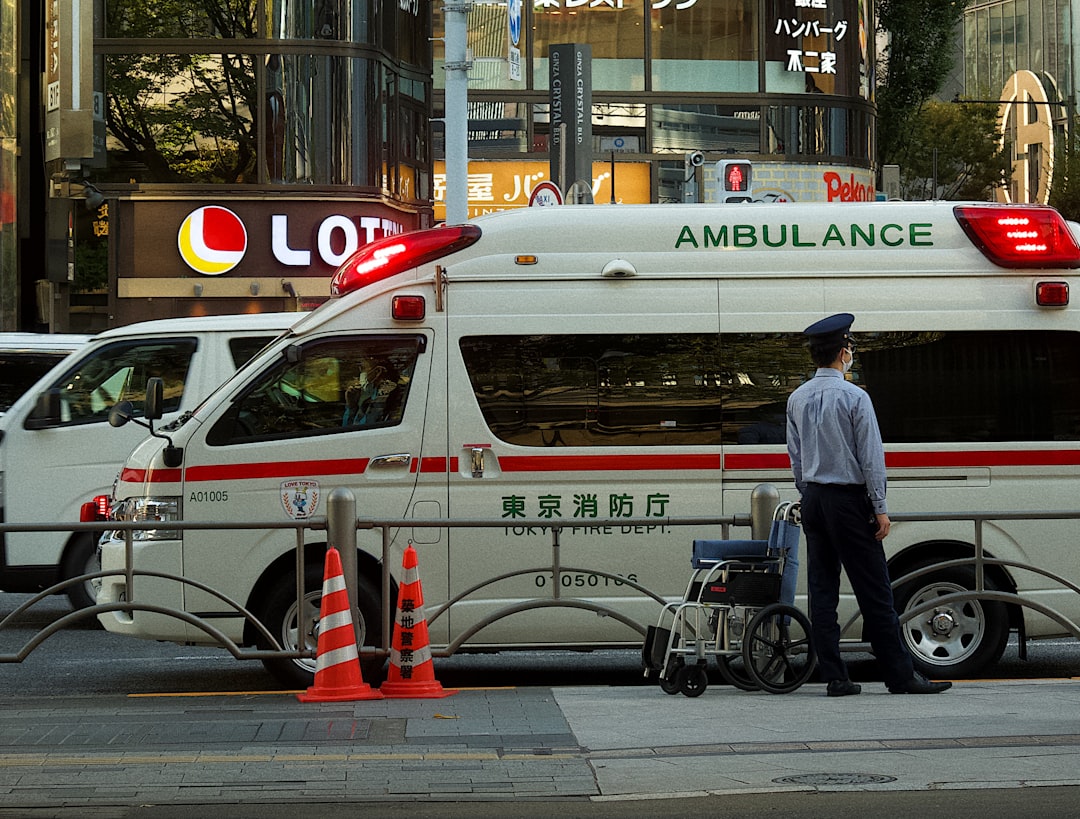 Healthcare and Subsidies: The Second Big Pile