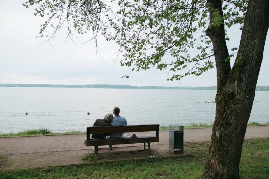 What It Takes to Retire Minnesota Style: Practical Steps