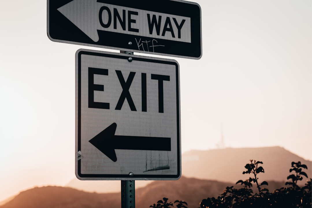Why Funds Exit: The Strategic Rationale Behind a Sell