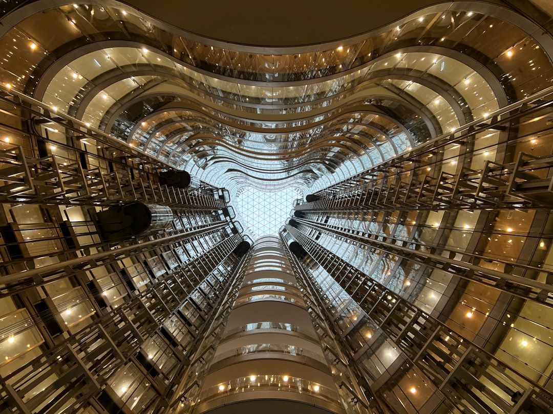 Deep Dive: HTHT as a Case Study in Hotel Exposure