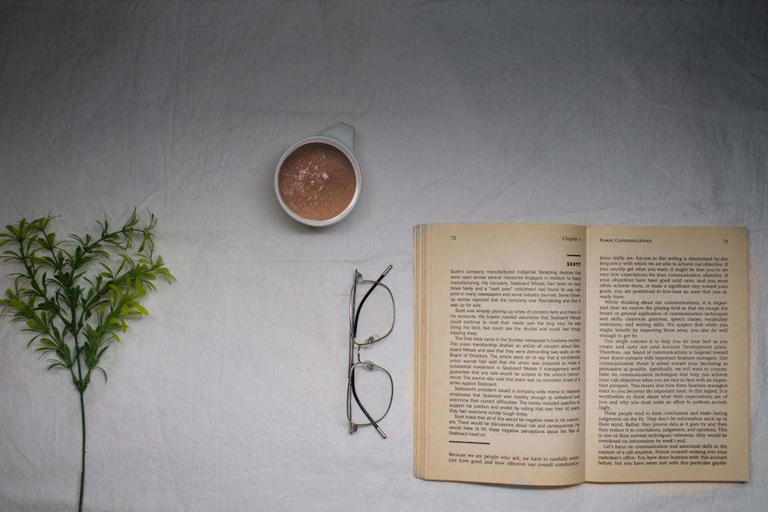 Real-World Scenarios: Reading the Tea Leaves