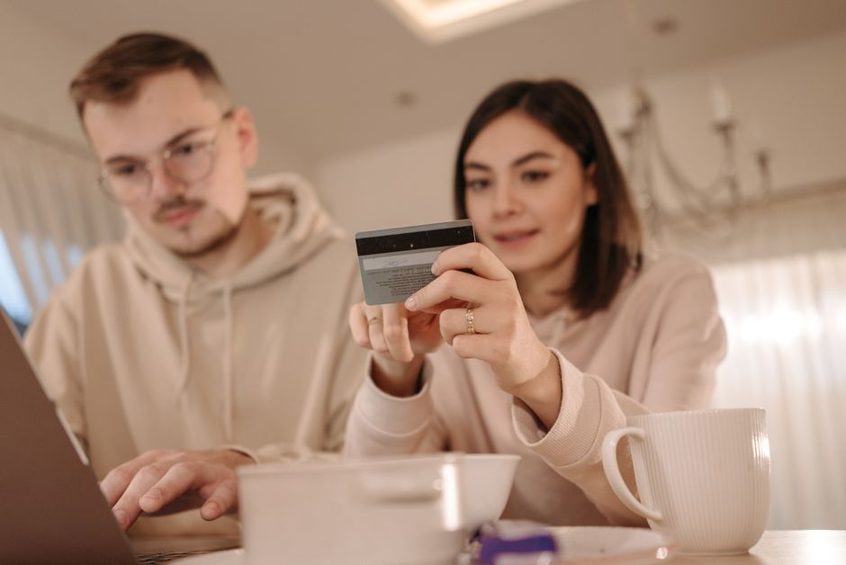 Costs, Availability, and How Consumers Are Paying