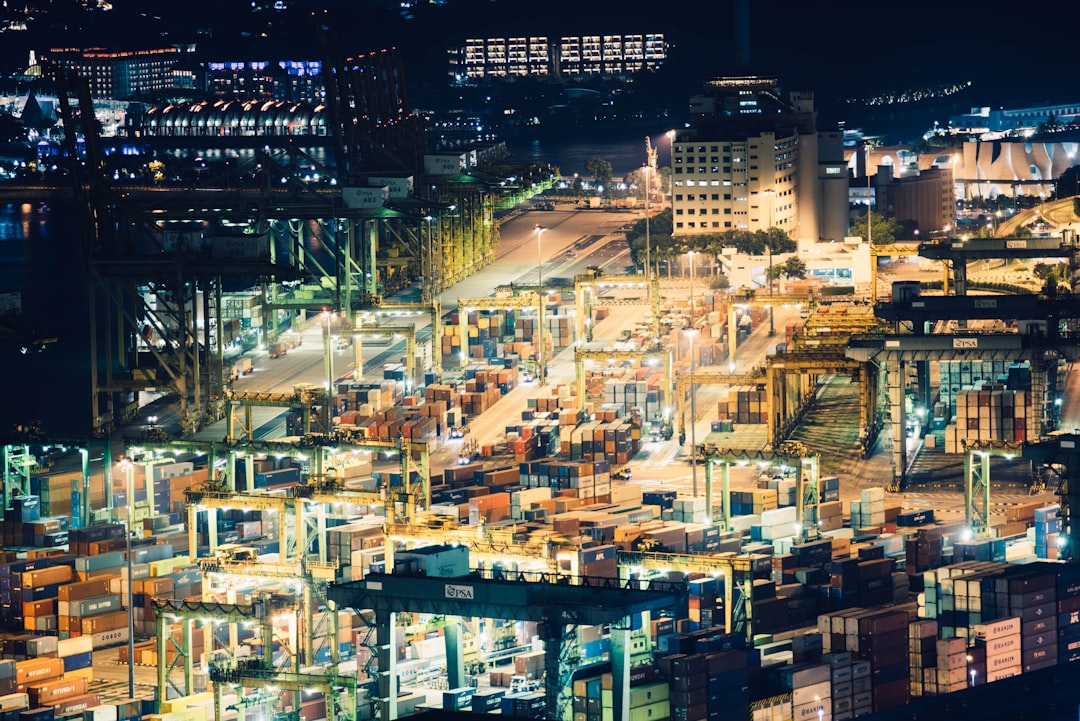 Sector Spotlight: Industries Most Exposed to the Debate