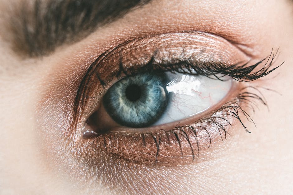 What Is Ocular Therapeutix, and Why It Matters Now