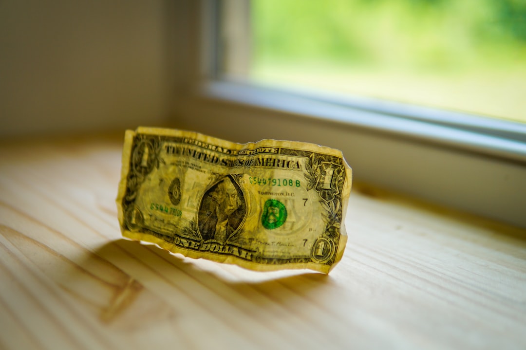 What Mortgage Professionals Need to Know