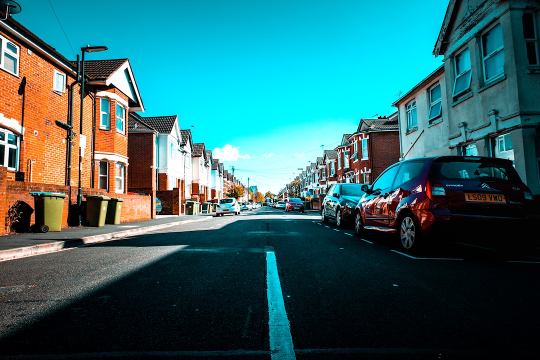 Practical Takeaways: What Mortgage Professionals Need to Deliver