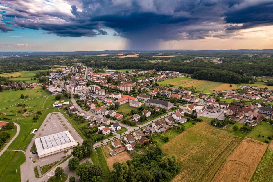 The 2026 Market Climate for Municipal Bonds