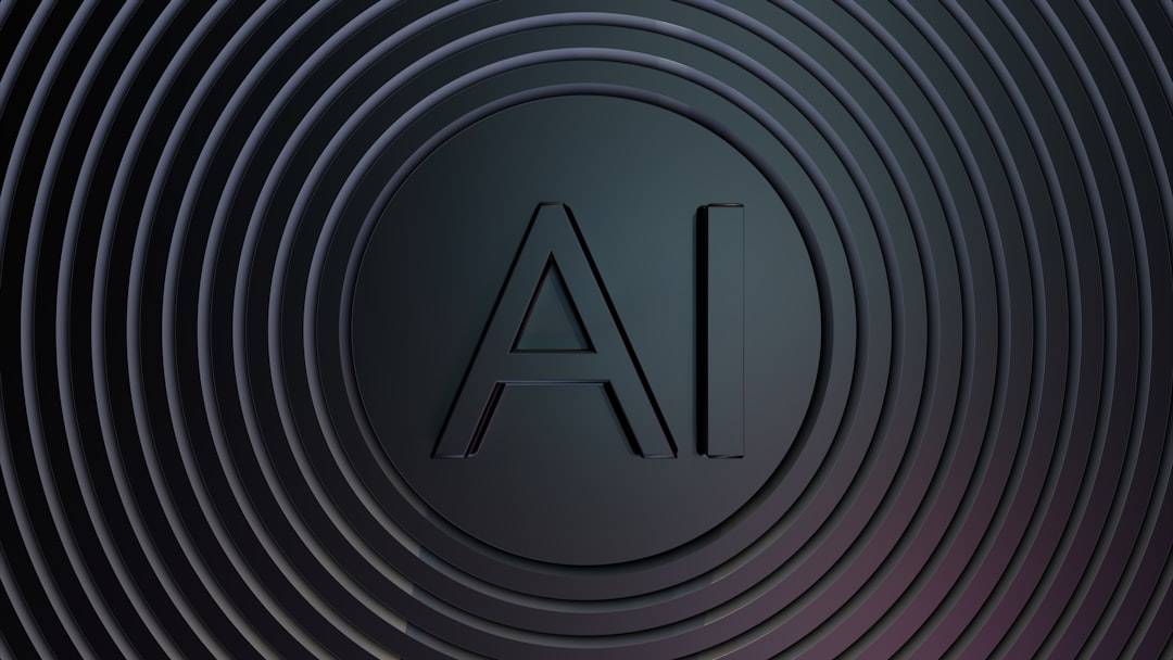 Why This Matters for AI Investors
