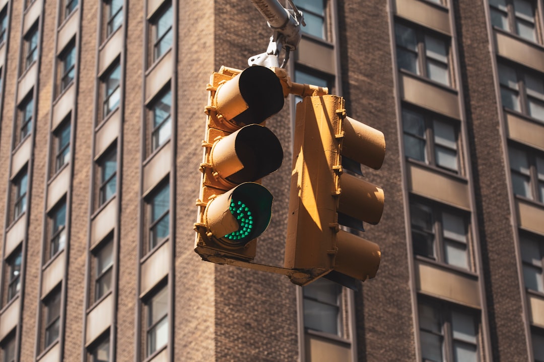 How To Use Oversold Signals In Practice