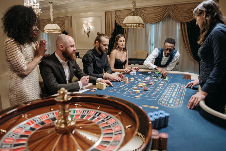 Brand Snapshot: Where the Bets Stand Now