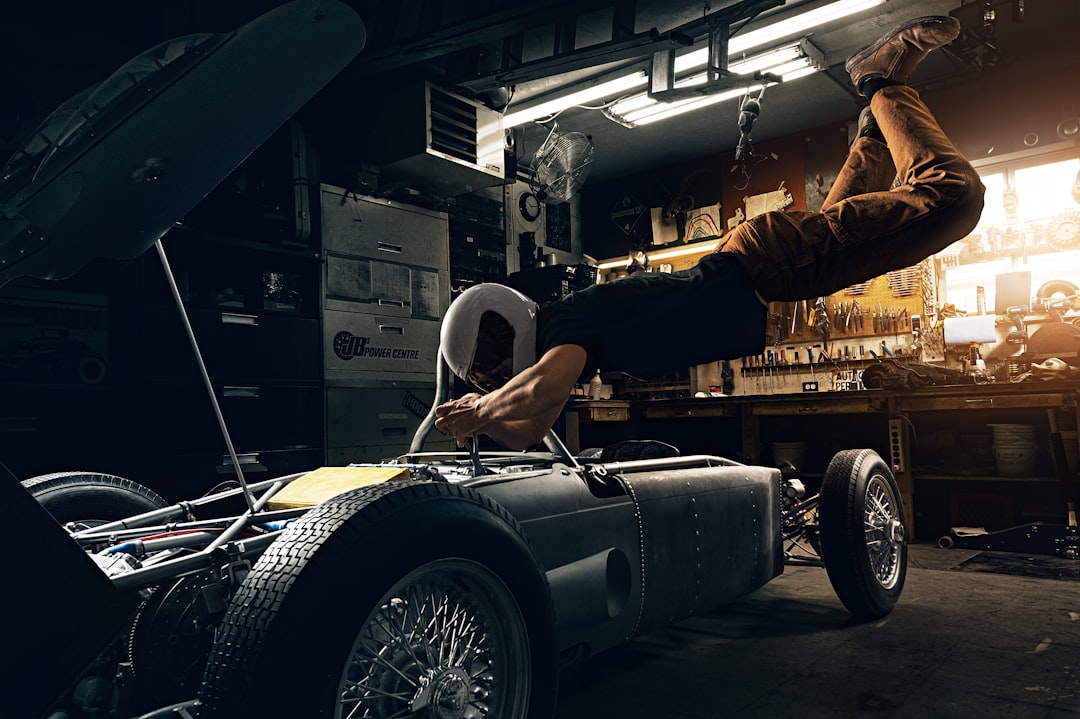 How It Works: The Mechanics Behind the Hijack