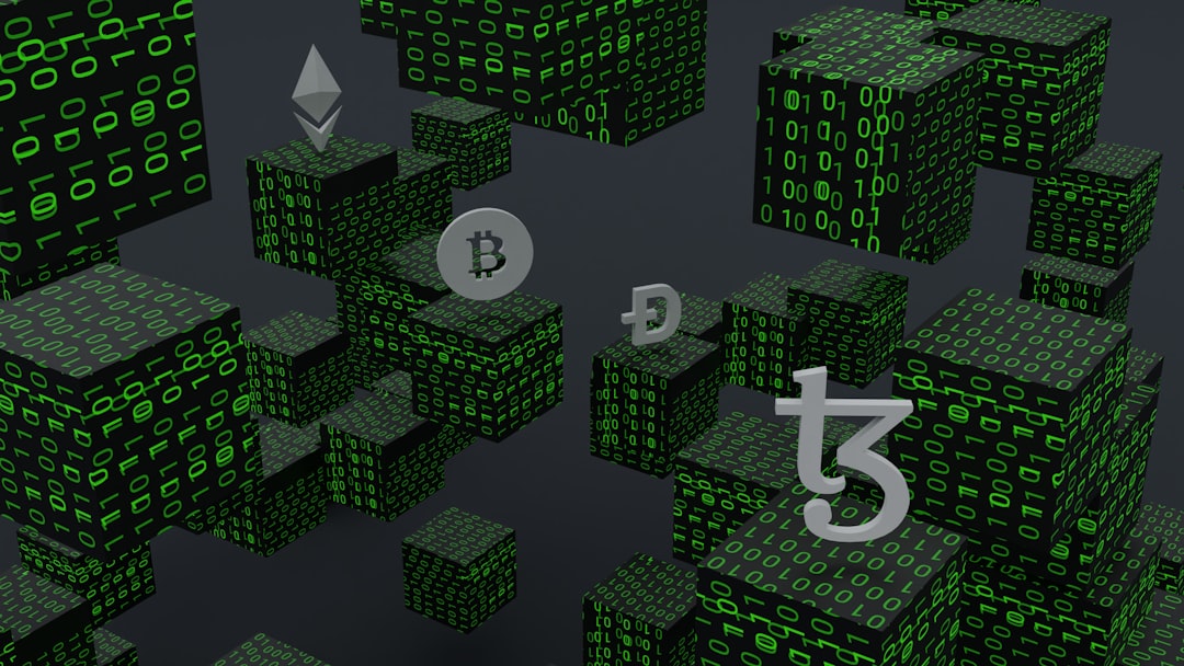 How Tokenization Works