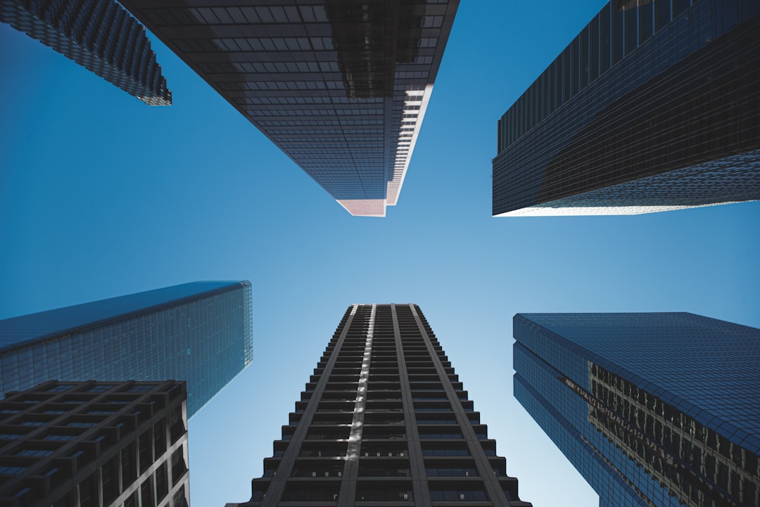 Real-World Plans: Scenarios to Make It Tangible