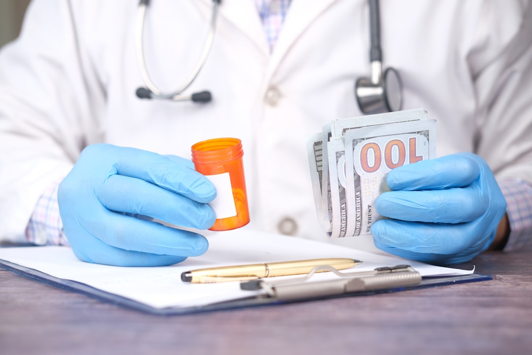 Taxes, Withdrawals, and Long-Term Health Costs