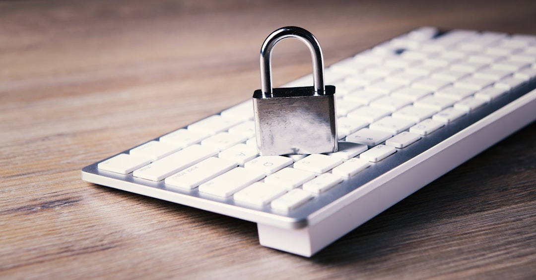 Social Security: To Delay or Not to Delay?